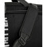 Фото #12 товара Ritter Keyboard Bag Bern 1360