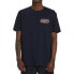 ფოტო #2 პროდუქტის BILLABONG Walled short sleeve T-shirt