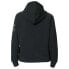 Фото #4 товара SPIUK SC Community hoodie