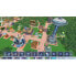Фото #3 товара RollerCoaster Tycoon Adventures Deluxe Edition Nintendo Switch-Spiel