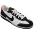 Фото #1 товара Nike Postmatch Premier GS