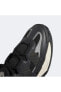 Niteball Unisex Siyah Spor Ayakkabı