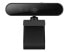 Фото #2 товара Lenovo Performance FHD - 1920 x 1080 pixels - Full HD - USB-C - Black - Clip/Stand - 1.8 m