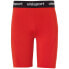 UHLSPORT Distinction Pro Short Tight