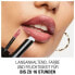 Фото #7 товара Lippenstift Lasting Perfection 16h 400 Grin & Bare It, 3,9 g