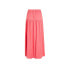 O'Neill Alofa Maxi Skirt W 92800613061