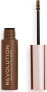 Makeup Revolution REVOLUTION Zel d/brwi Brow Gel Ash Brown