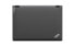 Фото #5 товара Lenovo ThinkPad - 16" Notebook - 3.8 GHz 40.6 cm