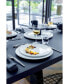 Фото #2 товара Villeroy and Boch New Moon 5 Piece Place Setting