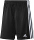 Фото #1 товара Adidas Spodenki adidas SQUADRA 21 Short GN5776 GN5776 czarny XL