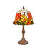 Фото #1 товара Настольная лампа Viro Bell Разноцветный цинк 60 W 30 x 50 x 30 cm