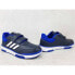 Фото #4 товара Adidas Tensaur Sport 2.0 C