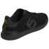 Фото #7 товара FIVE TEN Sleuth DLX MTB Shoes