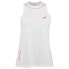 BABOLAT Strike sleeveless T-shirt