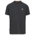 ფოტო #1 პროდუქტის TRESPASS Cacama short sleeve T-shirt
