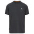 Фото #1 товара TRESPASS Cacama short sleeve T-shirt