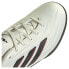 Фото #8 товара Бутсы Adidas Copa Pure 2 League TF