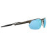 ფოტო #11 პროდუქტის OAKLEY Wire Tap 2.0 Prizm Deep Water Polarized Sunglasses
