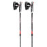 LEKI Spin Poles