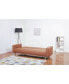 Фото #3 товара Dayton Convertible Sofa Bed