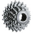 Фото #2 товара MICHE Primato Shimano cassette