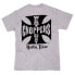 ფოტო #1 პროდუქტის WEST COAST CHOPPERS OG ATX short sleeve T-shirt