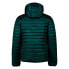 SUPERDRY Core Down jacket