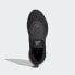 Фото #17 товара adidas men Solar Glide 5 GORE-TEX Running Shoes