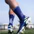 Фото #4 товара SOXPRO Classic Grip Socks