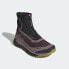 Фото #5 товара adidas women TERREX Free Hiker COLD.RDY Hiking Boots