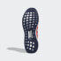 Фото #34 товара adidas men Ultraboost DNA x Copa World Cup Shoes