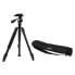 Фото #3 товара CELESTRON Hummingbird Tripod