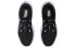 Фото #5 товара Беговые кроссовки LI-NING eazGo AREQ022-4 черные для женщин