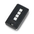 Фото #2 товара BleBox uRemote Pro - remote control for smart controllers - black