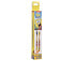 SPONGEBOB BAMBOO TOOTHBRUSH LOT 2 pcs