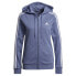 Фото #1 товара Sweatshirt adidas Essentials French W H07838