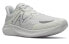 Фото #3 товара Кроссовки New Balance FuelCell Propel V3 MFCPRLW3