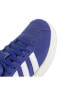 Фото #24 товара Sneaker adidas VL Court 3.0