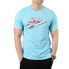 Nike LogoT BQ0703-486 T-shirt