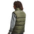 Фото #3 товара SUPERDRY Sports Vest