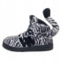 Фото #2 товара Adidas Jeremy Scott Zebra I