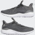 Фото #26 товара adidas men Alphabounce 1 Shoes