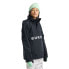 Фото #1 товара BURTON Frostner Anorak jacket