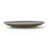 Фото #2 товара Плоская тарелка Ariane Jaguar Freckles Коричневый Керамика 27 cm (6 штук)