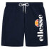 Фото #3 товара ELLESSE Bossini Fleece shorts