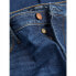 Фото #3 товара JACK & JONES Glenn Evan Am 577 Slim Fit jeans