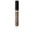 Фото #11 товара UNBELIEVA BROW gel #6.3-auburn 3.4 ml