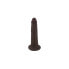 Dildo XR Brown 17,8 cm