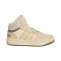 Фото #1 товара Adidas Hoops Mid 3.0