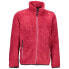 CMP 38P1465 fleece